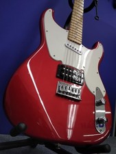Squir electric guitar d'occasion  Expédié en Belgium