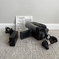 filmadora 8mm comprar usado filmadora 8mm comprar usado  Enviando para Brazil