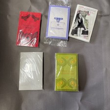 Vintage avon samples for sale  Fayetteville