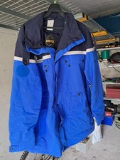 Veste gendarmerie d'occasion  Forges-les-Eaux