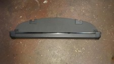 Rear cargo cover for sale  Pompano Beach