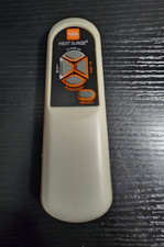 Heat surge 30000032 for sale  Elkhart