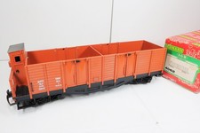 Lgb 4062 hochbordwagen gebraucht kaufen Lgb 4062 hochbordwagen gebraucht kaufen  Recklinghausen