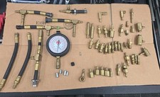Mac tools fuel for sale  Hopewell Junction