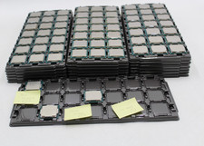 Intel cpu mixed for sale  Audubon