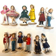 Shirley temple danbury for sale  Everett