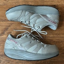 Mbt sport walking for sale  Boulder