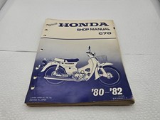 1980 1981 1982 for sale  Phoenix