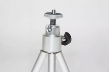 Hama ball ministativ gebraucht kaufen  Rülzheim