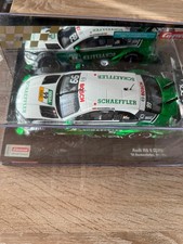 audi rs5 gebraucht kaufen  Weiterstadt