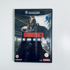 resident evil 64 comprar usado resident evil 64 comprar usado Enviando para Brazil