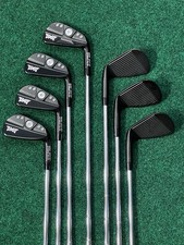 Pxg 0311st dlc for sale  Estero