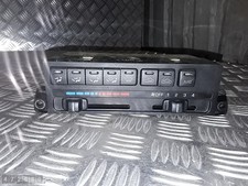 1996 MAZDA 323F CLIMATIZADOR AC comprar usado  Enviando para Brazil