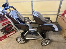 triple stroller for sale triple stroller for sale San Bernardino