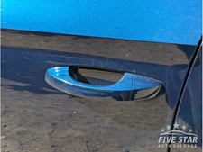Skoda superb front for sale  UK