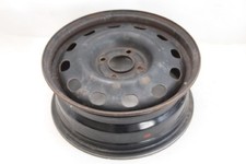 Stahlfelge links 6x15et49 gebraucht kaufen Stahlfelge links 6x15et49 gebraucht kaufen  Wittenburg