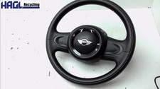 Lenkrad 32302752916 mini gebraucht kaufen  Rudelzhausen