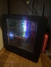 PC comprar usado  Enviando para Brazil