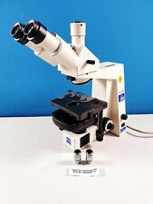 Zeiss axiolab 450905 gebraucht kaufen  Hamburg