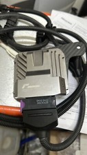 Modulo aggiuntivo racingline usato  Marigliano