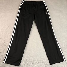 Adidas pants men for sale  Boca Raton