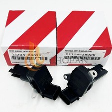 2pcs air flow for sale  Whippany