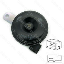 Low tone horn for sale  BRADFORD