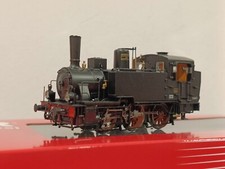 Rivarossi art. hr2788s usato Rivarossi art. hr2788s usato  Pordenone