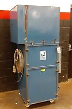 Donaldson torit cab for sale  Warren
