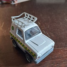 Modellauto feuerwehrmann sam gebraucht kaufen  Herford