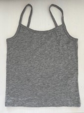 urban outfitters comprar usado urban outfitters comprar usado Enviando para Brazil