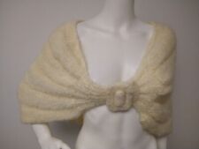 fuzzy mohair d'occasion fuzzy mohair d'occasion Expédié en Belgium