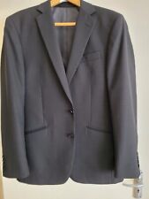 Gents suits for sale  EDGWARE