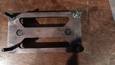 Quarter midget adjustable for sale  Candor