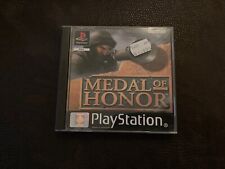 Playstation spiel medal gebraucht kaufen  Kirchheim unter Teck