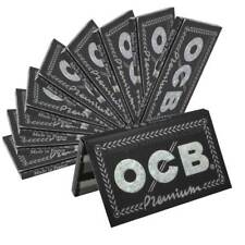 Lot ocb double d'occasion  Expédié en Belgium