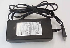 Alimentatore per stampante usato  Prato