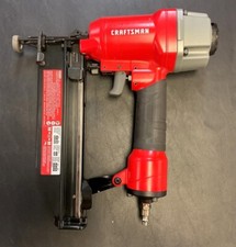 Craftsman gauge pneumatic for sale  Goshen