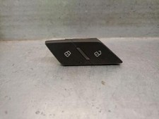 81b962107 interruttore per usato  Ferrara