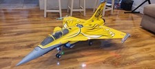 Fms rafale 80mm for sale  BEDFORD