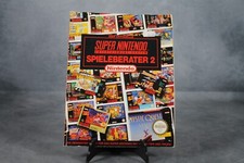 Nintendo super nintendo gebraucht kaufen  Köln