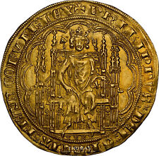 chaise coin d'occasion chaise coin d'occasion Expédié en Belgium
