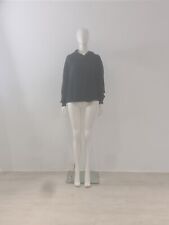 Tala black hoodie for sale  UK