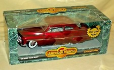 Mercury 1949 lead for sale  Elizabeth City