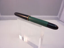 Pelikan 120 füller gebraucht kaufen  Berlin