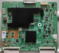Samsung ue46es7000 con usato  Caserta