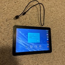 Insignia p10a7100 android for sale  White Lake