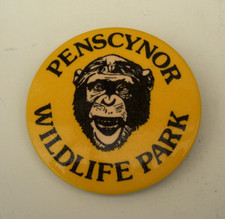 wildlife park for sale  STROUD