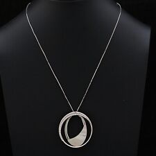 Comete collana oro usato  Bari
