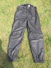 Scott ergo pro for sale  WATERLOOVILLE